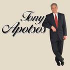 Photo of Tony  Apotsos